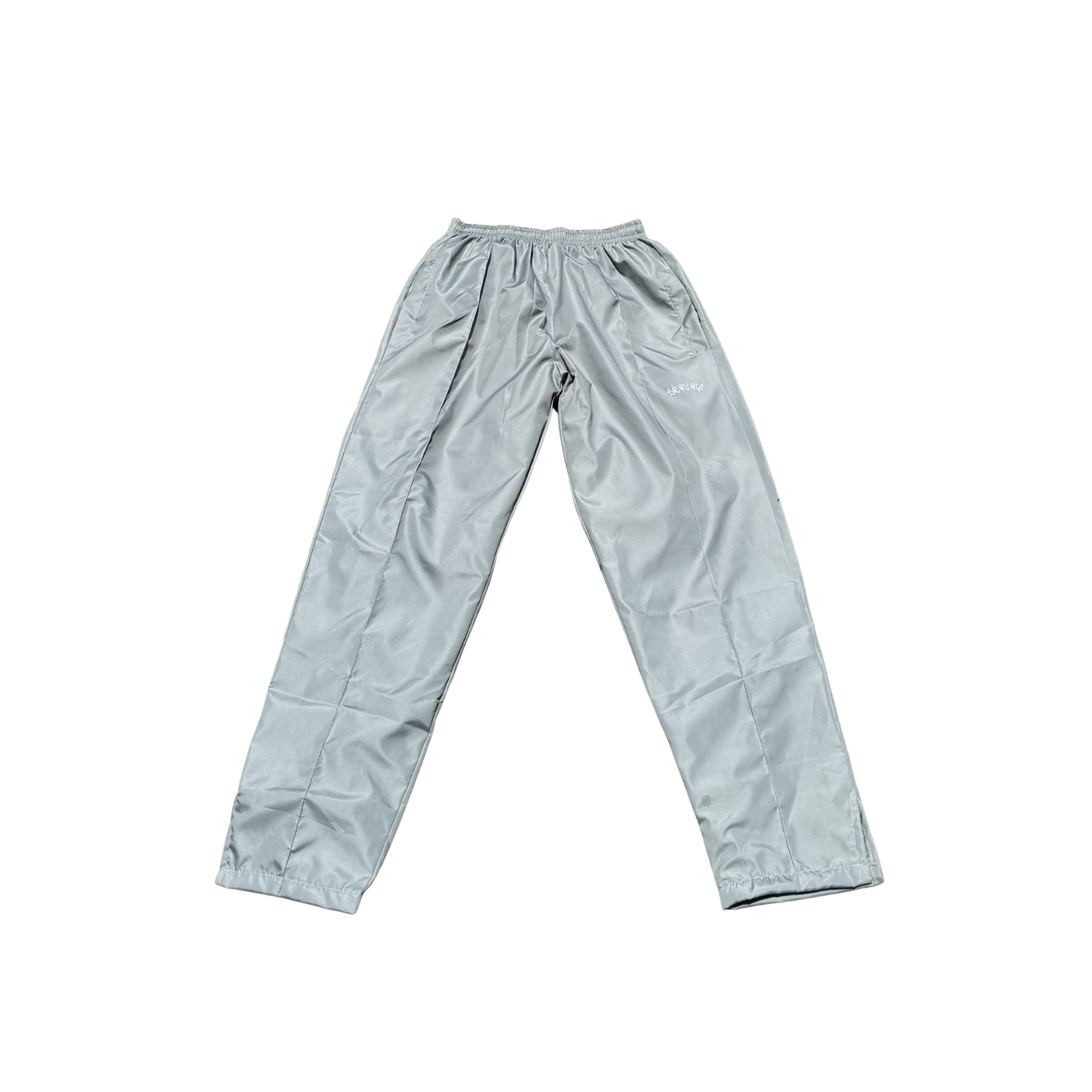 Micro-Active Performance Trackpants