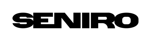 SENIRO
